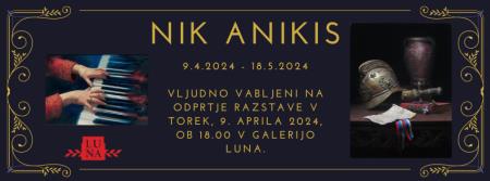 Nik Anikis.png