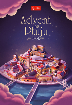 Advent_na_Ptuju_ilustracija