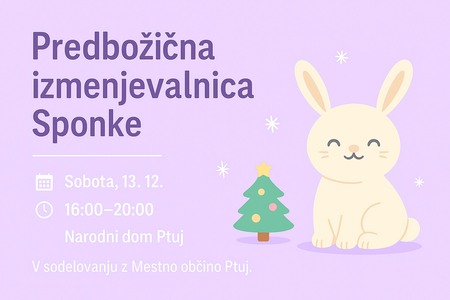 Narodni dom_izmenjevalnica