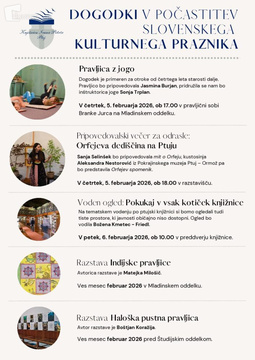 Ob-kulturnem-prazniku-2026_KIPP