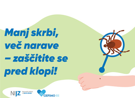 Zaščita pred klopi_NIJZ