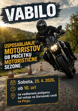 Usposabljanje motoristov_2026