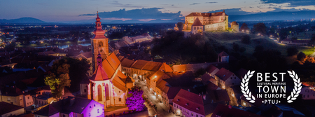 EBD Festivali_Foto_Albin Bezjak