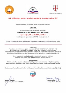 Vabilo_Dan upora 2026