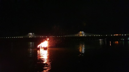 Kres na vodi_Foto_PeTV