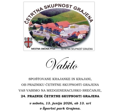 ČS_Grajena_2026_vabilo