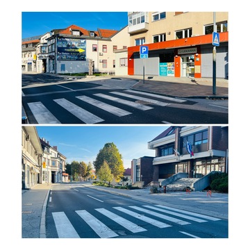 Trstenjakova_Foto_Stanka Krajnc Letonja