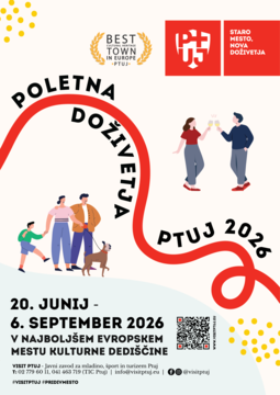 POLETNA DOZˇIVETJA PTUJ-01