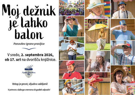 Moj-deznik-.-september-2026