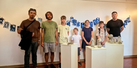 Galerija_magistrat_art_stays
