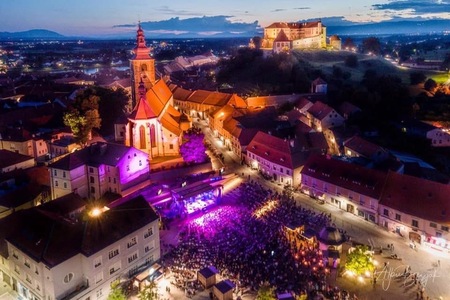 Ptuj_Foto Albin Bezjak