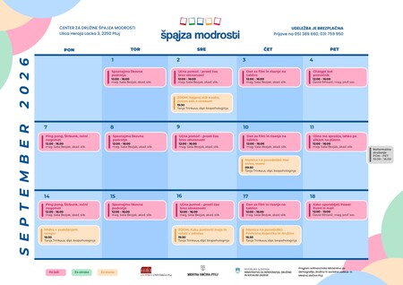 Špajza modrosti_september 2026_1