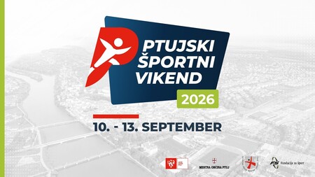 Ptujski športni vikend_2026