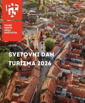 Svetovni dan turizma