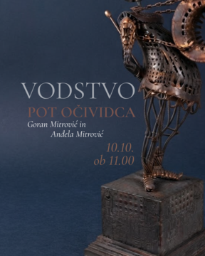 Vodstvo_Pot očividca