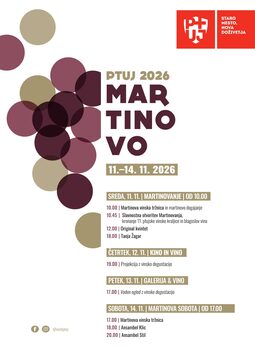 Martinovo-na-Ptuju-2026