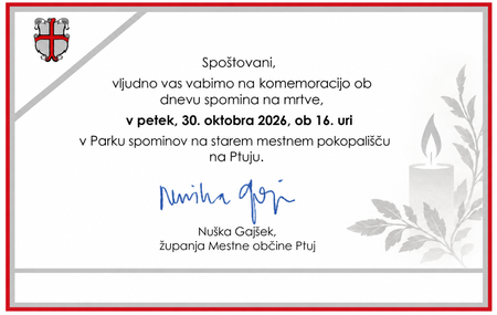 Dan spomina na mrtve_2026