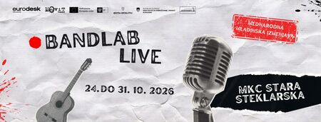 BandLab 2026_Grafika