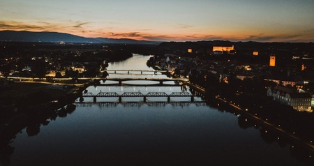 Ptuj_Foto_ Stanko Kozel