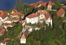 Ptuj Grad Ptujski grad - ptuj.si