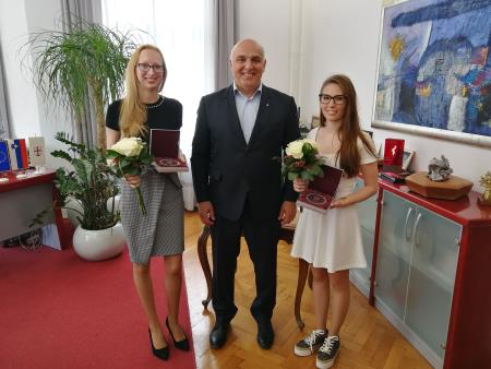 IMG_20180528_1419500389