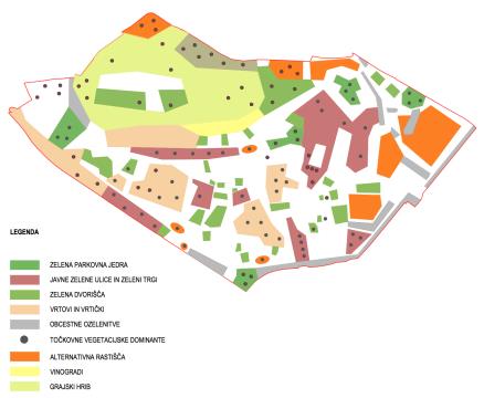 ZeleniSistemSMJPtuj_KonceptZelenegaSistemaSMJPtuj_TanjaSImonicKorosak7b99