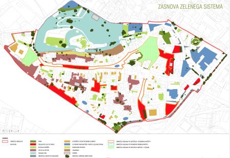 ZeleniSistemSMJPtuj_ZasnovaZelenegaSistemaSMJPtuj_TanjaSImonicKorosak0aef