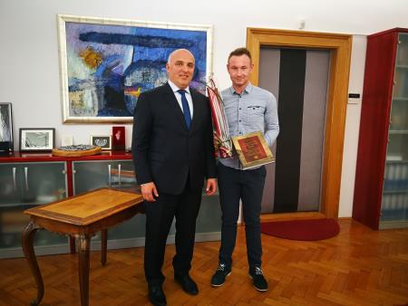 IMG_20181109_1132448045