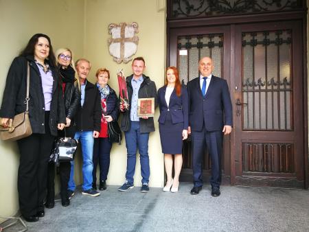 IMG_20181109_12152272fd