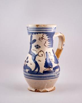 naslovnica_sep_2017_web662a