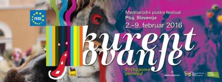 kurentovanjee20f