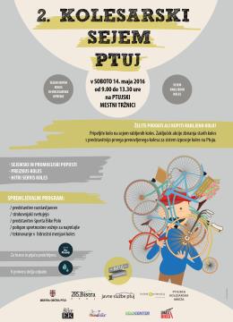 2.kolesarski_sejem_2016_na_Ptuju_14.5.2016_za_spletno_stranb70d