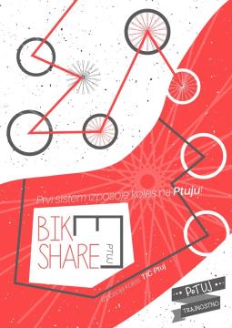 Bike&Share_weba3ba