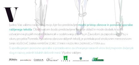 MODNAREVIJA2fa45