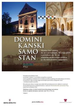 Vabilo_dominikanski0fef