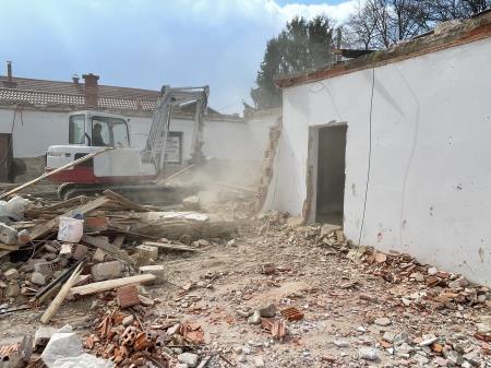 6A8E6EC7-F968-4245-87A5-C3A6FA74C085