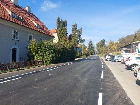 Vičava2
