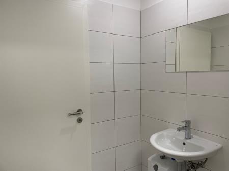 Grajena2