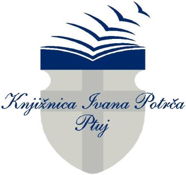 12745987_1142451795772671_1438011415743151024_n