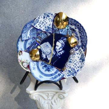 2EB063A8-8361-4EEF-B5D1-7D772AD0C92C