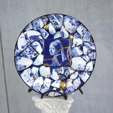 29242F51-8326-4640-95A3-062ECCA4DCB7