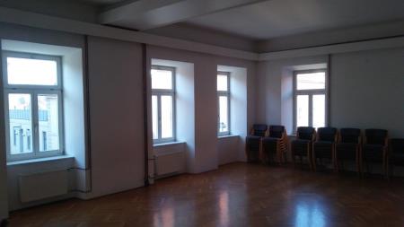 Narodni-dom-mala-dvorana-01