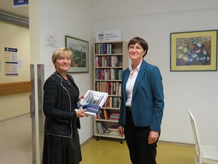 Slika_2_Direktorici_Anica_Uzmah_in_Milena_Dobersek