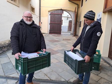 Slika_3_Transport_gradiva