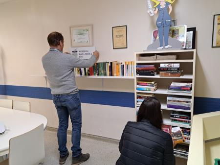 Slika_4_Polnjenje_polic