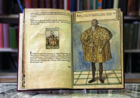 Slika_3-Gratae_posteritati