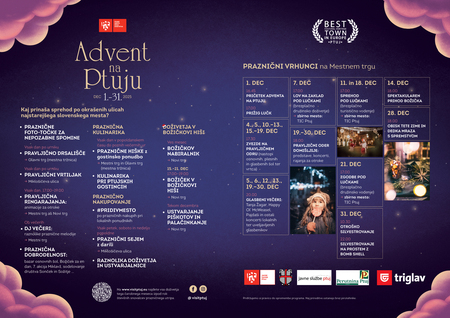 Advent-na-Ptuju_2025_A3