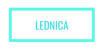 Lednica