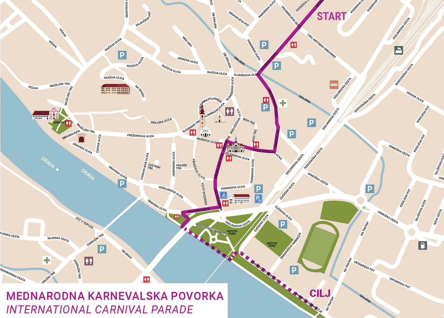 Trasa-mednarodna_2026