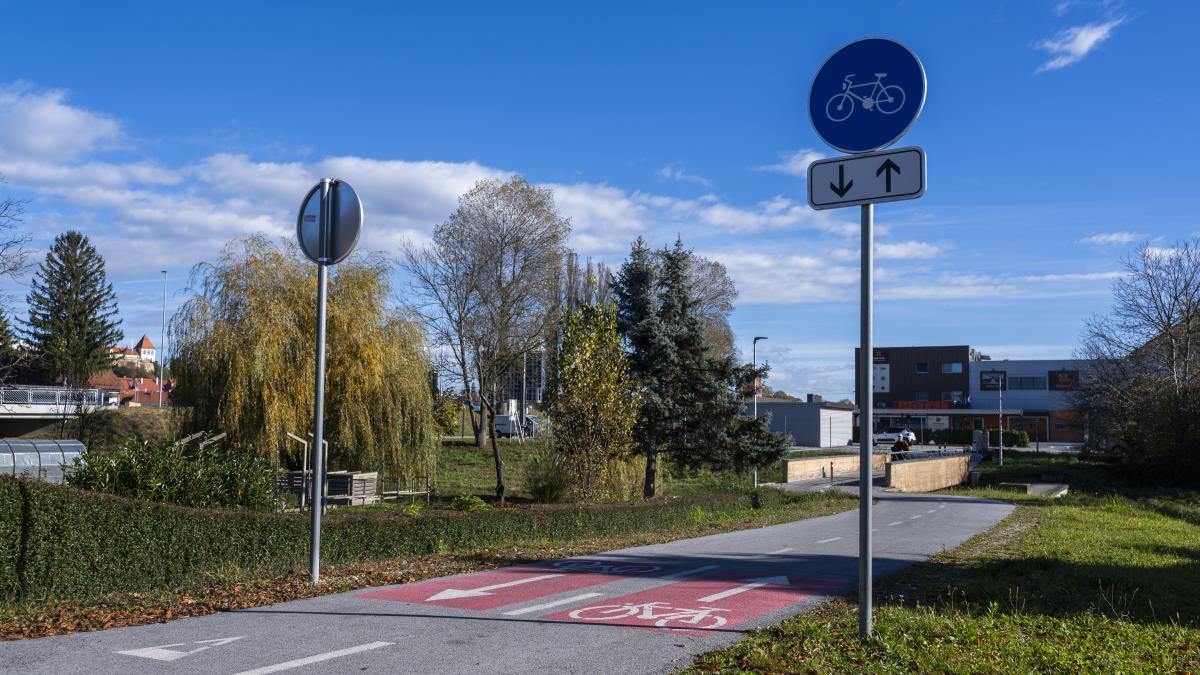 path_bike_location_003